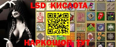 гидропоника Заволжье