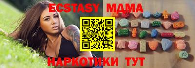 гидропоника Заволжье