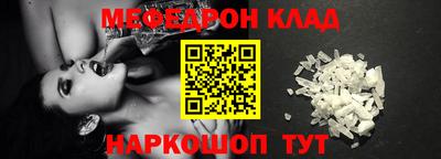 гидропоника Заволжье